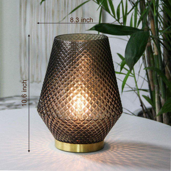 Battery Powered Floor Lamp Ikea